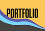be your expert graphic designer